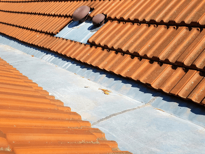 About Leaking Skylight Repair Pros Middleburg, OH